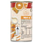 Campbell's Soup Country Ladle Creamy Pumpkin