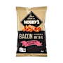 Nobby's Crispy Bacon Bites