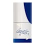 Sorbent Double Length Toilet Tissue
