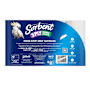 Sorbent Double Length Toilet Tissue
