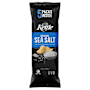 Kettle Multipack Sea Salt
