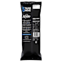 Kettle Multipack Sea Salt