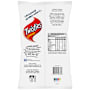 Twisties Cheese