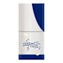 Sorbent Double Length Toilet Tissue