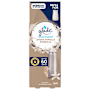 Glade Sense & Spray Vanilla Refill