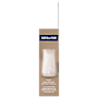 Glade Sense & Spray Vanilla Refill