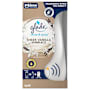 Glade Sense & Spray Automatic Freshener Sheer Vanilla Embrace