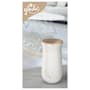 Glade Sense & Spray Automatic Freshener Sheer Vanilla Embrace
