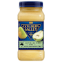 Goulburn Valley Pears in Juice Fruit