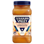 Goulburn Valley Apricot Halves in Juice