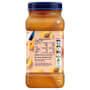 Goulburn Valley Apricot Halves in Juice