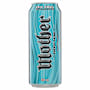 Mother Epic Swell Energy Drink