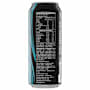 Mother Epic Swell Energy Drink