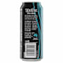 Mother Epic Swell Energy Drink