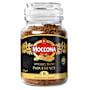 Moccona Freeze Dried Instant Coffee Indulgence