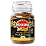 Moccona Freeze Dried Instant Coffee Indulgence