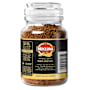 Moccona Freeze Dried Instant Coffee Indulgence