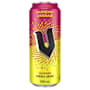 V Raspberry Lemonade Energy Drink