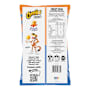 Cheetos Cheese & Bacon Balls Party Bag