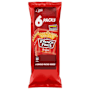 French Fries Potato Chips Original