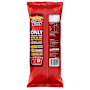 French Fries Potato Chips Original