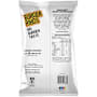 Burger Rings Party Bag