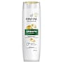 Pantene Pro-V Daily Moisture Renewal Shampoo
