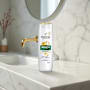 Pantene Pro-V Daily Moisture Renewal Shampoo