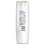 Pantene Pro-V Daily Moisture Renewal Shampoo