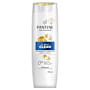 Pantene Pro-V Classic Clean Shampoo