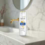 Pantene Pro-V Classic Clean Shampoo
