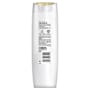 Pantene Pro-V Classic Clean Shampoo