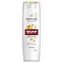 Pantene Pro-V Colour Protection Shampoo