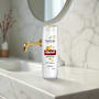 Pantene Pro-V Colour Protection Shampoo