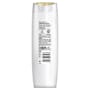 Pantene Pro-V Colour Protection Shampoo