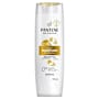 Pantene Pro-V Smooth & Sleek Shampoo