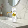 Pantene Pro-V Smooth & Sleek Shampoo