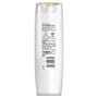 Pantene Pro-V Smooth & Sleek Shampoo