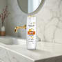 Pantene Pro-V Ultimate 10 Repair & Protect Shampoo