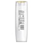 Pantene Pro-V Ultimate 10 Repair & Protect Shampoo