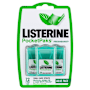 Listerine Pocketpaks Freshburst Oral Strips