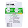 Listerine Pocketpaks Freshburst Oral Strips