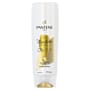 Pantene Pro-V Daily Moisture Renewal Conditioner