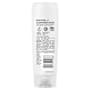 Pantene Pro-V Daily Moisture Renewal Conditioner