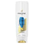 Pantene Pro-V Classic Clean Conditioner