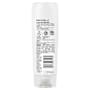 Pantene Pro-V Classic Clean Conditioner