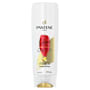 Pantene Pro-V Colour Protection Conditioner
