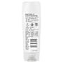 Pantene Pro-V Colour Protection Conditioner