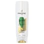 Pantene Pro-V Smooth & Sleek Conditioner