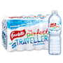 Frantelle Still Spring Water